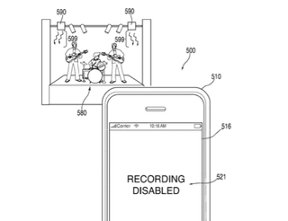 Image: USPTO